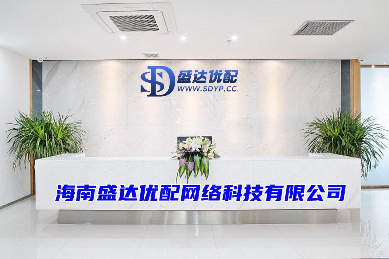 京海配资-京海配资官网-配资炒股导航-配资炒股网站选择配资
