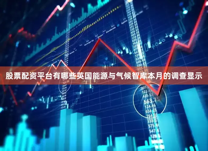 股票配资平台有哪些英国能源与气候智库本月的调查显示